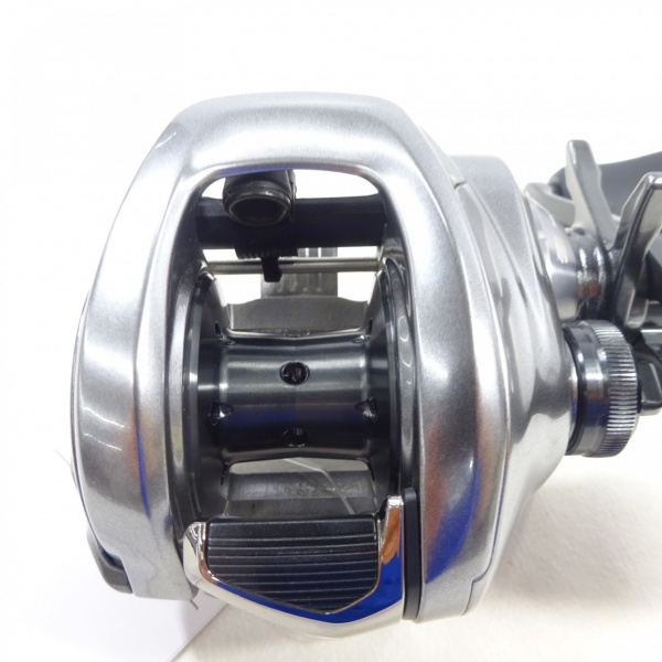 18バンタムMGL 右